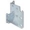 Integralverbinder 200x98x3 mm